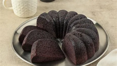 resep-bolu-ketan-hitam-Resep-Bolu