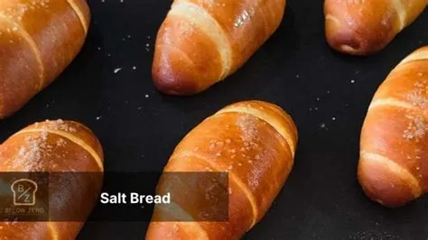 salt-bread-enak-Panduan-Lengkap