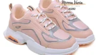 sepatu-wanita-yang-lagi-trend-Koleksi-Terbaru