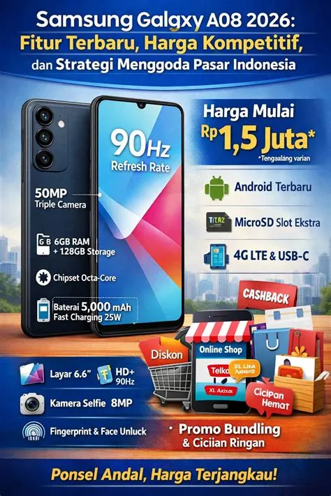 apakah-galaxy-a08-sudah-turun-harga-Analisis-Komprehensif