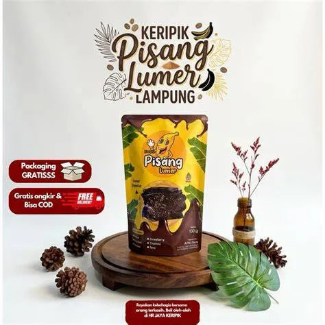 beli-keripik-pisang-lumer-promo-Strategi-Cerdas