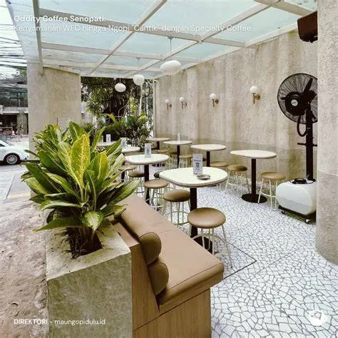 cafe-aesthetic-jakarta-selatan-murah-Rekomendasi-Cafe