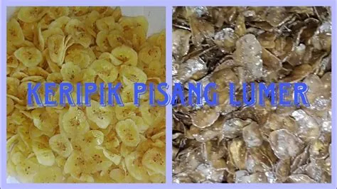 cara-membuat-kripik-pisang-lumer-awet-Rahasia-Cara
