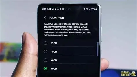 cara-mengaktifkan-ram-plus-virtual-8gb-galaxy-a08-Panduan-Lengkap