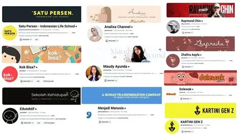 channel-youtube-berita-olahraga-terupdate-Rekomendasi-Channel
