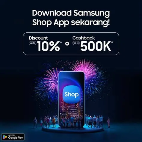 diskon-aplikasi-samsung-shop-galaxy-a08-Panduan-Lengkap