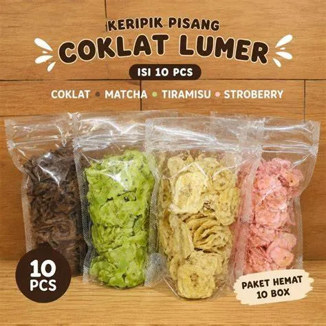 diskon-keripik-pisang-lumer-2026-Panduan-Berburu