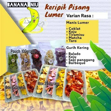 diskon-keripik-pisang-lumer-hari-ini-Mencari-Diskon