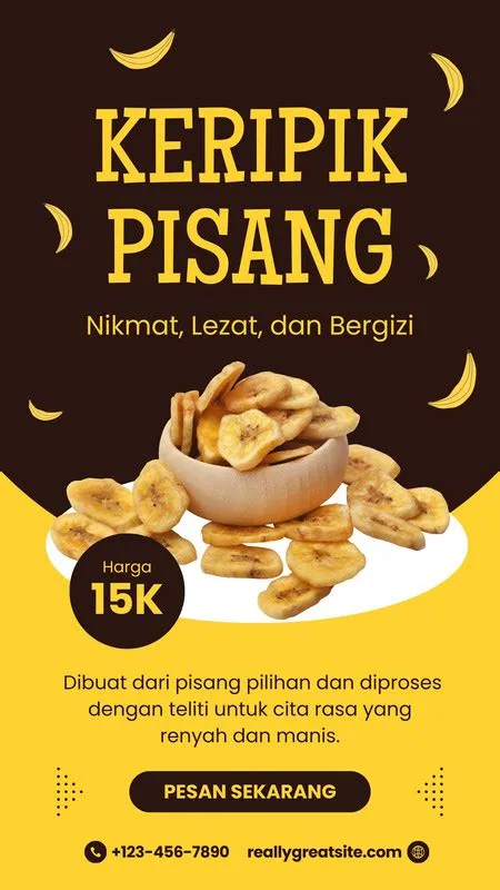 diskon-keripik-pisang-lumer-instagram-Rahasia-Berburu