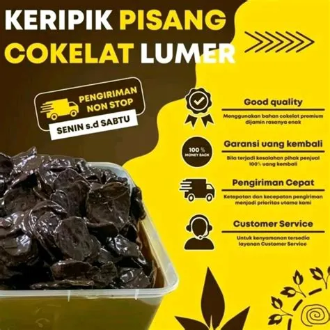 diskon-keripik-pisang-lumer-tokopedia-Strategi-Berburu