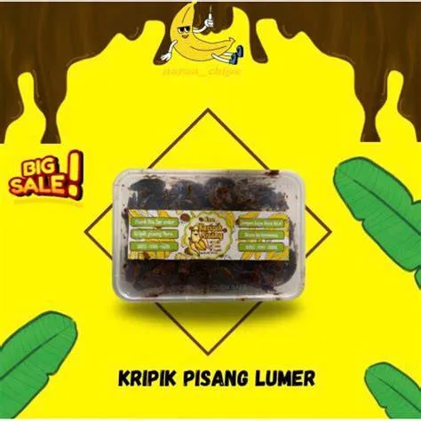 diskon-kripik-pisang-lumer-shopee-Strategi-Cerdas