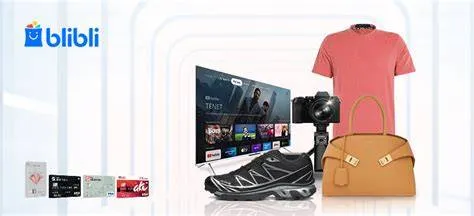 diskon-pengguna-baru-blibli-galaxy-a08-Panduan-Lengkap