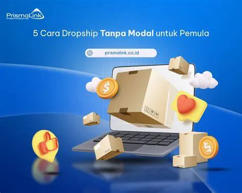dropship-kripik-pisang-lumer-tanpa-modal-Bisnis-Dropship
