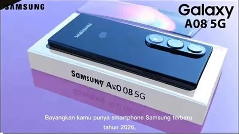 harga-galaxy-a08-4g-lte-resmi-Harga-Galaxy