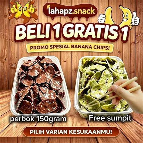 harga-hpp-kripik-pisang-lumer-Panduan-Lengkap