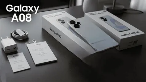 harga-tukar-tambah-ke-galaxy-a08-Analisis-Harga