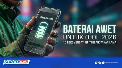hp-tahan-banting-baterai-awet-untuk-ojol-galaxy-a08-Galaxy-A08