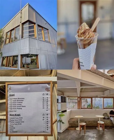 kafe-instagramable-di-surabaya-Kafe-Instagramable