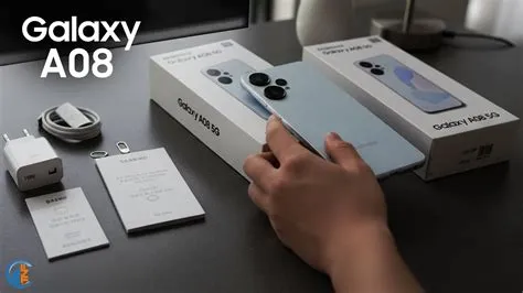 kapan-harga-galaxy-a08-turun-Analisis-Komprehensif