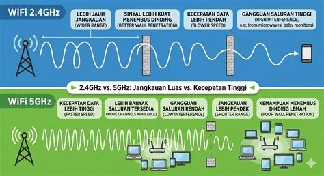 kecepatan-wifi-dual-band-5ghz-dan-bluetooth-5-3-a08-Analisis-Komprehensif