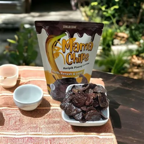 keripik-pisang-lumer-ala-korea-Review-Jujur