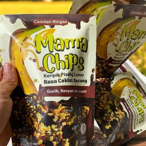 keripik-pisang-lumer-diskon-ongkir-Review-Mendalam
