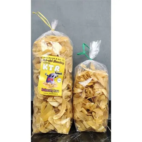 keripik-pisang-lumer-kiloan-promo-Review-Jujur