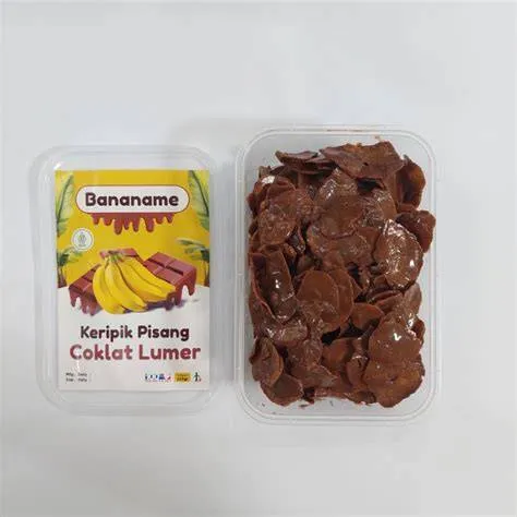 keripik-pisang-lumer-tiktok-diskon-Analisis-Mendalam
