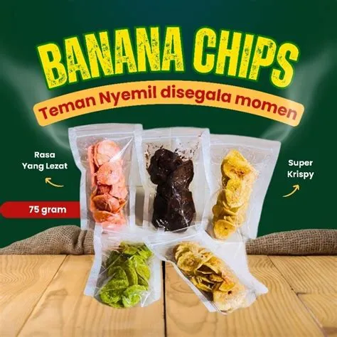 keuntungan-jualan-kripik-pisang-lumer-Keuntungan-Jualan