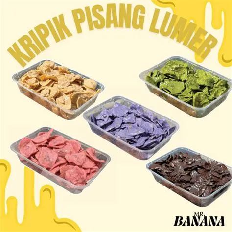 kripik-pisang-lumer-cemilan-piknik-Review-Jujur