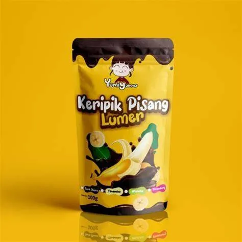 kripik-pisang-lumer-minyak-sania-Review-Kripik