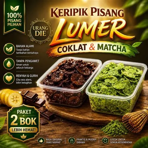 kripik-pisang-lumer-oleh-oleh-haji-Review-Jujur