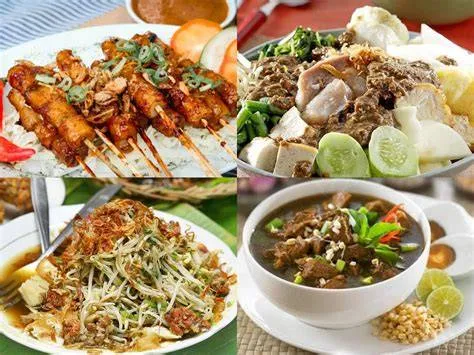 kuliner-surabaya-yang-wajib-dicoba-Kuliner-Surabaya