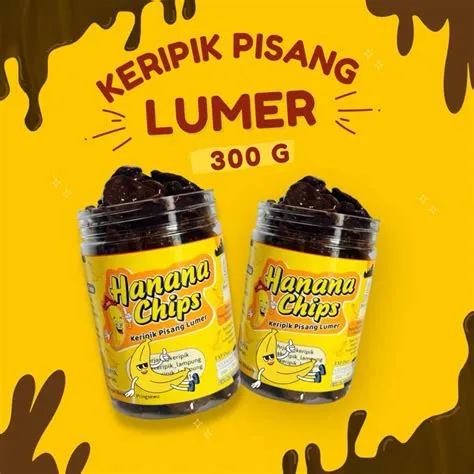 kupon-promo-keripik-pisang-lumer-Rahasia-Mendapatkan