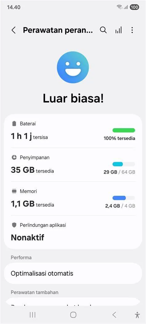 pengalaman-pakai-samsung-a08-sebulan-Pengalaman-Pakai