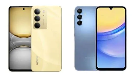 perbandingan-galaxy-a08-vs-realme-c75-Galaxy-A08