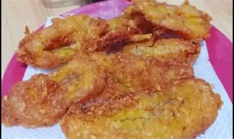 pisau-kripik-pisang-Panduan-Lengkap
