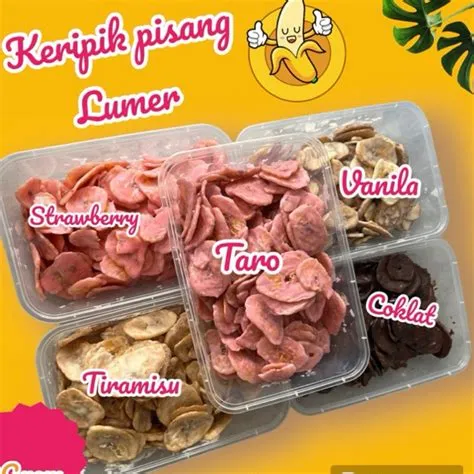promo-keripik-pisang-lumer-malang-Berburu-Promo