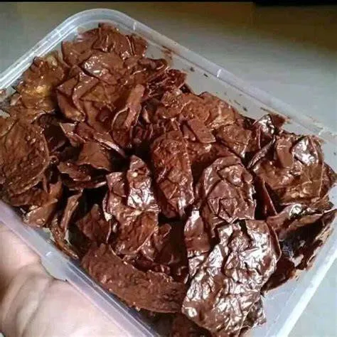 resep-rahasia-kripik-pisang-lumer-Rahasia-Kripik