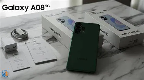 review-galaxy-a08-Review-Galaxy