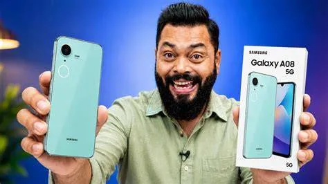 review-galaxy-a08-dhiarcom-Review-Galaxy