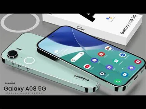 review-galaxy-a08-pricebook-Review-Galaxy