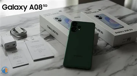 review-galaxy-a08-sobat-hape-Review-Galaxy