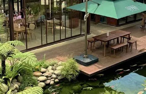 tempat-nongkrong-hits-di-bandung-Tempat-Nongkrong